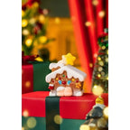 OBS Star Seeking Fairyland Series Blind-Box Mini-Figure — additional product view 3