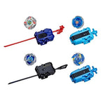 Takara Tomy Beyblade X BX-00 25th Anniversary Set — additional product view 2
