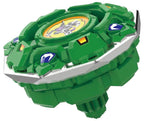 Takara Tomy Beyblade X BXG-11 (BX-00) Booster Draciel Shield 7-60D — additional product view 2
