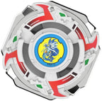 Takara Tomy Beyblade X Booster BX-00 Dragoon Storm 4-60RA — additional product view 3