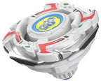Takara Tomy Beyblade X Booster BX-00 Dragoon Storm 4-60RA — additional product view 2