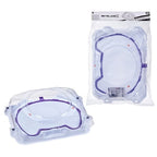 Beyblade X BX-32 Wide Beystadium — additional product view 4