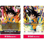 Dragon Ball Super Card Game: Fusion World 4 Ultra Limit Booster Box (FB04) — additional product view 7