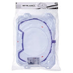 Beyblade X BX-32 Wide Beystadium — additional product view 5