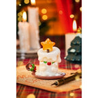 OBS Star Seeking Fairyland Series Blind-Box Mini-Figure — additional product view 6