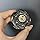 Fidget Sliders Open Armor Spinning TopFidget Toys Stress Relief for Adults Magnetic Metal — additional product view 5