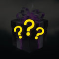 Free Basic Mystery Loot ($1-$5 in value)