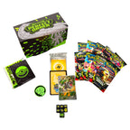 Pokémon TCG: Mega Evolution—Perfect Order Elite Trainer Box — additional product view 3