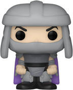 Funko Bitty Pop! Teenage Mutant Ninja Turtles (TMNT) - Donatello, Shredder, Baxter Stockman, & Surprise Mystery — additional product view 18