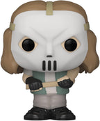 Funko Bitty Pop! Teenage Mutant Ninja Turtles (TMNT) - Donatello, Shredder, Baxter Stockman, & Surprise Mystery — additional product view 11