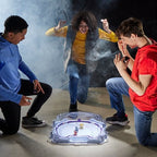 Beyblade X BX-32 Wide Beystadium — additional product view 2