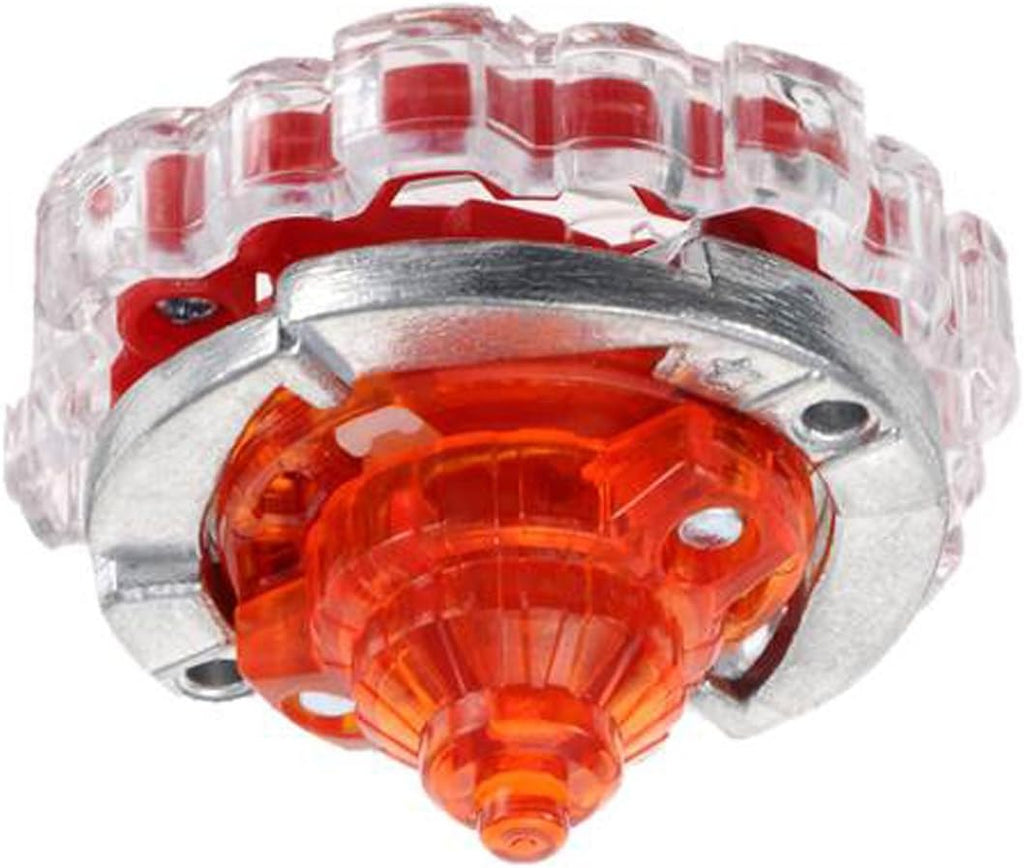 Takara Tomy Beyblade burst B-07 booster Kerbeus wing Fusion