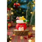 OBS Star Seeking Fairyland Series Blind-Box Mini-Figure — additional product view 12
