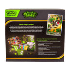 Pokémon TCG: Mega Evolution—Perfect Order Elite Trainer Box — additional product view 2