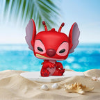 Funko Leroy (Lilo & Stitch) Disney Pop! Specialty Series — additional product view 4