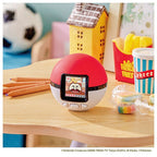 Takara Tomy (Takara Tomy) Pocket Monster Pokemon Pokenade Monster Ball — additional product view 8