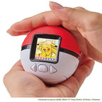 Takara Tomy (Takara Tomy) Pocket Monster Pokemon Pokenade Monster Ball — additional product view 2