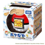 Takara Tomy (Takara Tomy) Pocket Monster Pokemon Pokenade Monster Ball — main product image