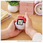 Takara Tomy (Takara Tomy) Pocket Monster Pokemon Pokenade Monster Ball — additional product view 7
