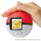 Takara Tomy (Takara Tomy) Pocket Monster Pokemon Pokenade Monster Ball — additional product view 3