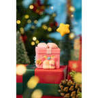 OBS Star Seeking Fairyland Series Blind-Box Mini-Figure — additional product view 11