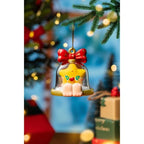 OBS Star Seeking Fairyland Series Blind-Box Mini-Figure — additional product view 8