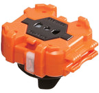 Takara Tomy Beyblade BURST B-45 Light Launcher and Long Winder — additional product view 2