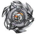 Beyblade X BX-33 Booster Weiss Tiger 3-60U