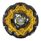 Takara Tomy Beyblade X CX-11 Emperor Might Deck Set — additional product view 4