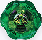 Takara Tomy Beyblade X CX-11 Emperor Might Deck Set — additional product view 5