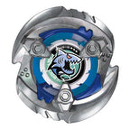 Takara Tomy Beyblade X CX-11 Emperor Might Deck Set — additional product view 6