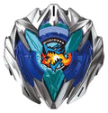Beyblade X UX-01 Starter Dran Buster 1-60A
