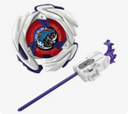 Takara Tomy Beyblade X UX-17 MeteorDragoon 3-70J — additional product view 3