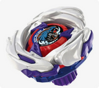 Takara Tomy Beyblade X UX-17 MeteorDragoon 3-70J — additional product view 2