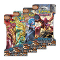 Pokemon Trading  Cards