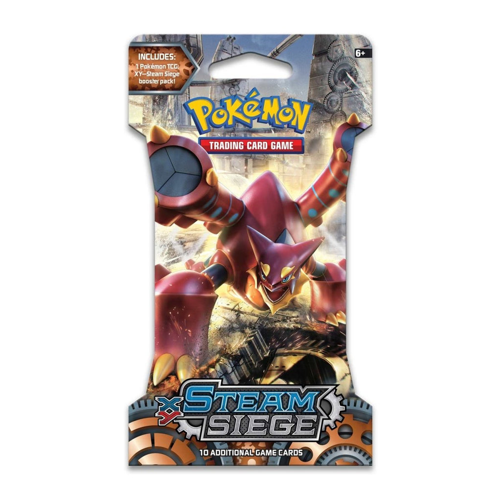 Pokemon Trading  Cards