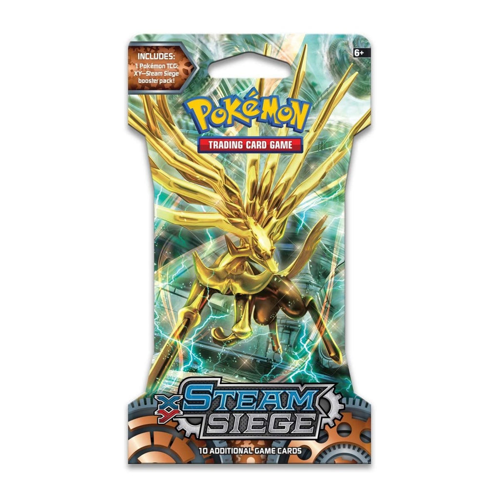 Pokemon Trading  Cards