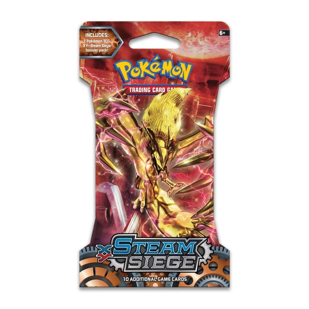 Pokemon Trading  Cards