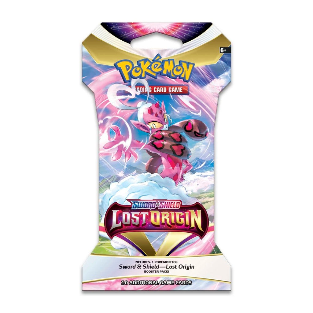 Pokemon Cards Game