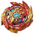 Takara Tomy Beyblade Burst B-159 Booster Super Hyperion.Xc 1A — additional product view 2