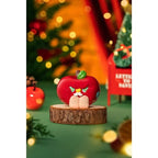 OBS Star Seeking Fairyland Series Blind-Box Mini-Figure — additional product view 9