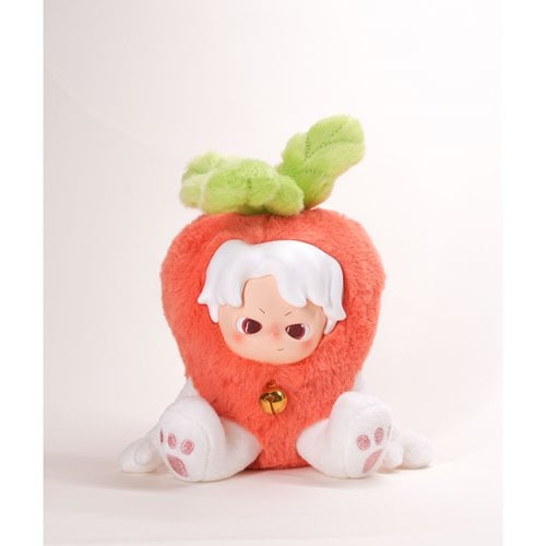 Dream Boy Hidden In His Own Corner Series Blind-Box Plus