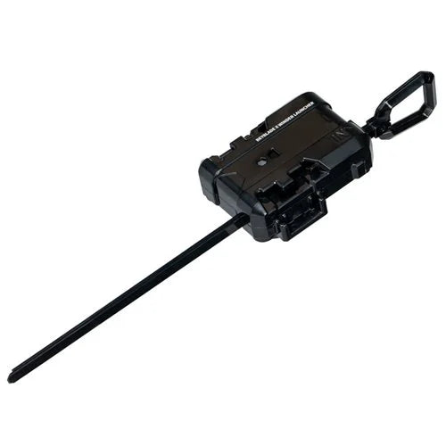 Hasbro Beyblade X Winder Launcher