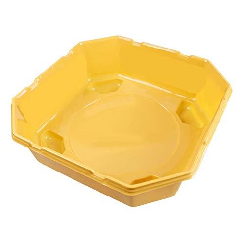 Beyblade Battle Stadium Arena with Trenches-Top Spinners-ARENA1,ARENA2,holidaygiftguide,new,Rebuy,Stadium