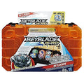 Beyblade Burst Beylocker-Top Spinners-storage lockers,TOOLBOX1,TOOLBOX2