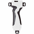 Beyblade BURST Launcher Grip B-11-The Beybladers-