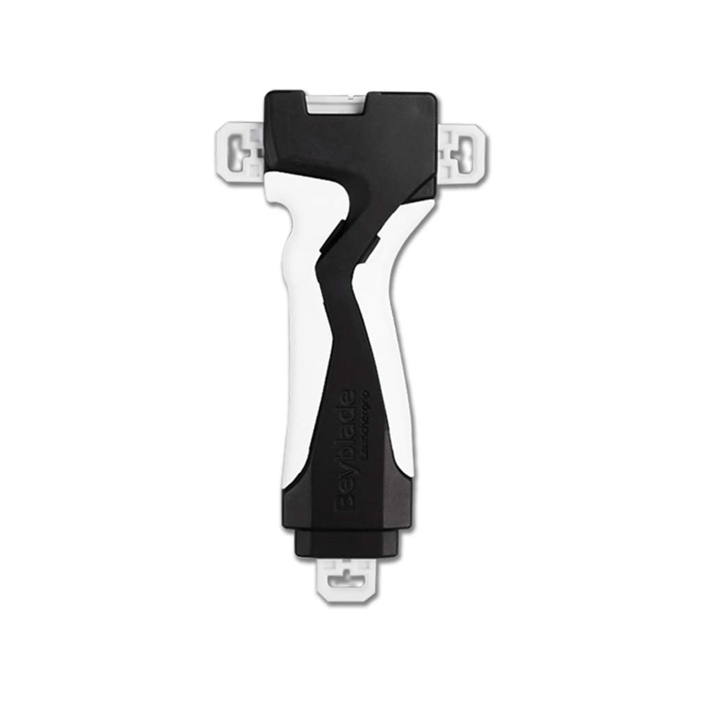 B-11 Burst Launcher Grip - BuyBeyBlade