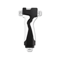 B-11 Burst Launcher Grip - BuyBeyBlade