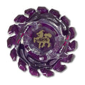 Poison Giraffe (Zurafa) S130MB BB-80C-Beyblades-B5G2,Metal Fury,Metal Fusion,Rebuy