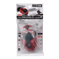 Takara Tomy Beyblade BURST Dynamite Battle WBBA Limited high Quality